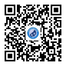 公众号