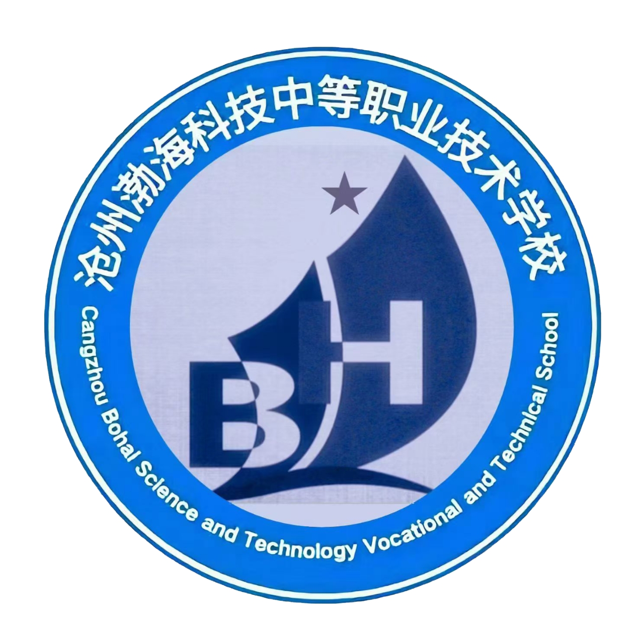 School Logo
